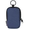 Monedero GRS repelente al agua 0.2 L - Imagen 39