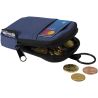 Monedero GRS repelente al agua 0.2 L - Imagen 40