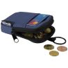 Monedero GRS repelente al agua 0.2 L - Imagen 41