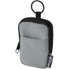 Monedero GRS repelente al agua 0.2 L - Imagen 44