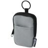 Monedero GRS repelente al agua 0.2 L - Imagen 45
