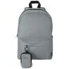 Monedero GRS repelente al agua 0.2 L - Imagen 53