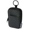 Monedero GRS repelente al agua 0.2 L - Imagen 55