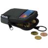 Monedero GRS repelente al agua 0.2 L - Imagen 61