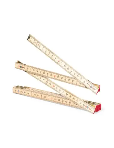 Regla Personalizado Ecológico 81579