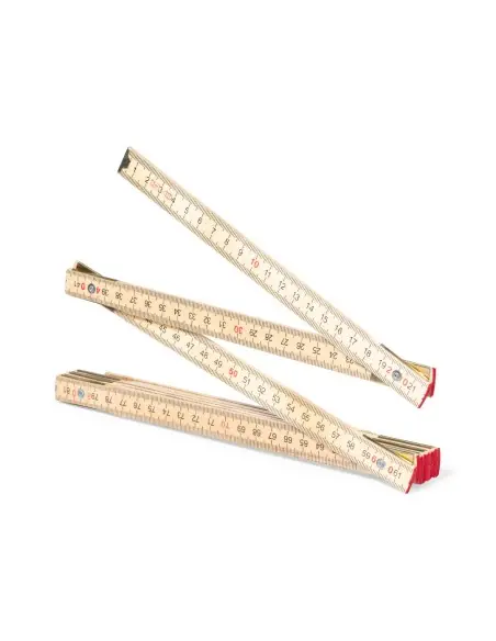 Regla Personalizado Ecológico 81579