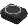 Cargador inalámbrico Armus 3 en 1 plegable de 15 W - Imagen 21