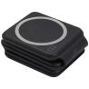 Cargador inalámbrico Armus 3 en 1 plegable de 15 W - Imagen 22