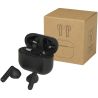 Auriculares TWS ABS reciclado Bluetooth 6.0 4h carga 1h - Imagen 17