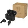 Auriculares TWS ABS reciclado Bluetooth 6.0 4h carga 1h - Imagen 18