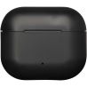 Auriculares TWS ABS reciclado Bluetooth 6.0 4h carga 1h - Imagen 19