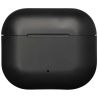 Auriculares TWS ABS reciclado Bluetooth 6.0 4h carga 1h - Imagen 20