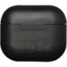 Auriculares TWS ABS reciclado Bluetooth 6.0 4h carga 1h - Imagen 21