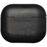 Auriculares TWS ABS reciclado Bluetooth 6.0 4h carga 1h - Imagen 22