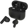 Auriculares TWS ABS reciclado Bluetooth 6.0 4h carga 1h - Imagen 23