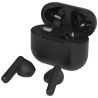 Auriculares TWS ABS reciclado Bluetooth 6.0 4h carga 1h - Imagen 24