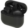 Auriculares TWS ABS reciclado Bluetooth 6.0 4h carga 1h - Imagen 25
