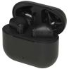 Auriculares TWS ABS reciclado Bluetooth 6.0 4h carga 1h - Imagen 26