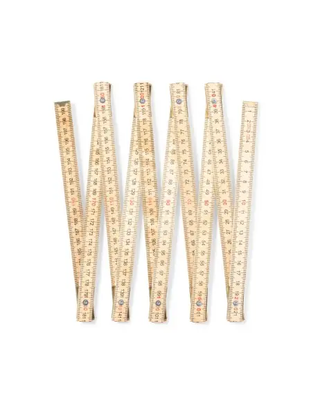 Regla Personalizado Ecológico 81579