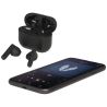 Auriculares TWS ABS reciclado Bluetooth 6.0 4h carga 1h - Imagen 28