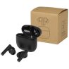 Auriculares TWS plástico reciclado Bluetooth 6.0 - Imagen 17