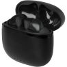 Auriculares TWS plástico reciclado Bluetooth 6.0 - Imagen 24