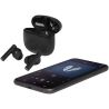 Auriculares TWS plástico reciclado Bluetooth 6.0 - Imagen 26