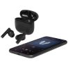 Auriculares TWS plástico reciclado Bluetooth 6.0 - Imagen 27