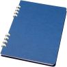 Cuaderno espiral A5 60h rayadas RCS 70gsm tapa dura - Imagen 15