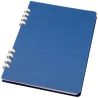 Cuaderno espiral A5 60h rayadas RCS 70gsm tapa dura - Imagen 16