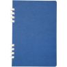 Cuaderno espiral A5 60h rayadas RCS 70gsm tapa dura - Imagen 17