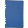 Cuaderno espiral A5 60h rayadas RCS 70gsm tapa dura - Imagen 18