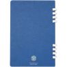 Cuaderno espiral A5 60h rayadas RCS 70gsm tapa dura - Imagen 19