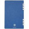 Cuaderno espiral A5 60h rayadas RCS 70gsm tapa dura - Imagen 20