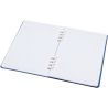 Cuaderno espiral A5 60h rayadas RCS 70gsm tapa dura - Imagen 21
