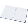 Cuaderno espiral A5 60h rayadas RCS 70gsm tapa dura - Imagen 22