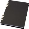 Cuaderno espiral A5 60h rayadas RCS 70gsm tapa dura - Imagen 23