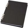 Cuaderno espiral A5 60h rayadas RCS 70gsm tapa dura - Imagen 24