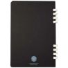 Cuaderno espiral A5 60h rayadas RCS 70gsm tapa dura - Imagen 28
