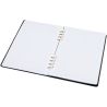 Cuaderno espiral A5 60h rayadas RCS 70gsm tapa dura - Imagen 29