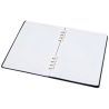 Cuaderno espiral A5 60h rayadas RCS 70gsm tapa dura - Imagen 30