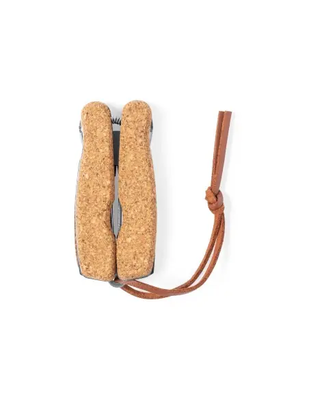 Multiherramienta Personalizado Ecológico 81584