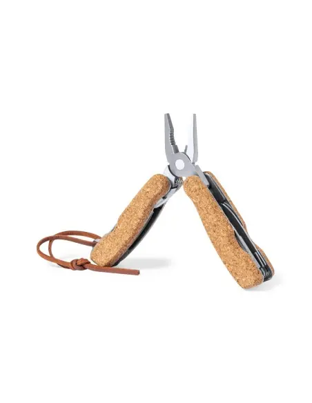 Multiherramienta Personalizado Ecológico 81584