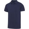 Polo reciclado orgánico OCS 220 g/m² - Imagen 25