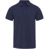 Polo reciclado orgánico OCS 220 g/m² - Imagen 27