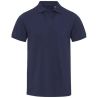 Polo reciclado orgánico OCS 220 g/m² - Imagen 28