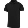 Polo reciclado orgánico OCS 220 g/m² - Imagen 31