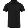 Polo reciclado orgánico OCS 220 g/m² - Imagen 33