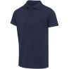 Polo orgánico OCS unisex 180 g/m² - Imagen 32