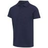 Polo orgánico OCS unisex 180 g/m² - Imagen 33